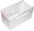 Immagine di CASSETTO CONGELATORE INFERIORE 440X245X215/257MM.