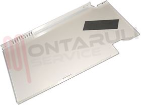 Visualizza i dettagli per FIANCATA PANNELLO LATERALE LAVASTOVIGLIE Immagine di FIANCATA PANNELLO LATERALE LAVASTOVIGLIE