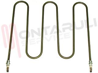 Immagine di RESISTENZA BISTECCHIERA 1500W 230V