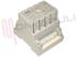 Immagine di RELE' AUSILIARIO RIPETITORE CHIAMATA 12V CC-CA 788/21