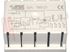 Immagine di RELE' AUSILIARIO RIPETITORE CHIAMATA 12V CC-CA 788/21