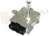 Immagine di MOTORIDUTTORE GIRARROSTO 220V