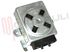 Immagine di MOTORIDUTTORE GIRARROSTO 220V