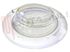 Immagine di OBLO' COMPLETO 'W133UK'