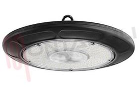 Visualizza i dettagli per WLI ARAL EKO LED PROIETTORE 150W 4000K 220-240V Immagine di WLI ARAL EKO LED PROIETTORE 150W 4000K 220-240V