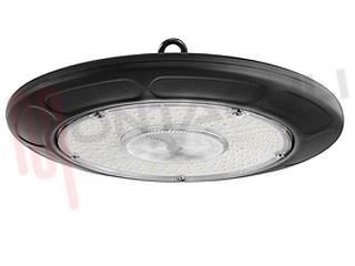 Immagine di WLI ARAL EKO LED PROIETTORE 150W 4000K 220-240V