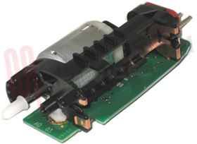 Visualizza i dettagli per MOTORE BASETTA ELETTRICA SILK EPIL 5377 BRAUN Immagine di MOTORE BASETTA ELETTRICA SILK EPIL 5377 BRAUN
