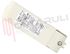 Immagine di TRASFORMATORE ELETTRONICO 70W 12V TCI MW70LED