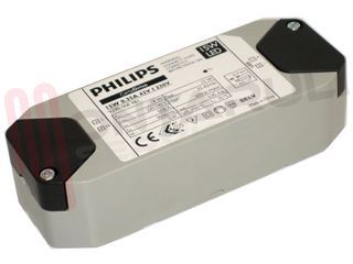 Immagine di ALIMENTATORE 0.35A 15W 42VDC 230VAC