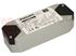 Immagine di ALIMENTATORE 0.35A 15W 42VDC 230VAC