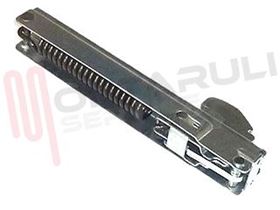 Visualizza i dettagli per CERNIERA PORTA FORNO Immagine di CERNIERA PORTA FORNO