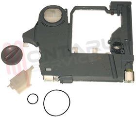 Visualizza i dettagli per DECALCIFICATORE Immagine di DECALCIFICATORE