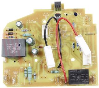 Immagine di SCHEDA ELETTRONICA CALDAIA PHILIPS