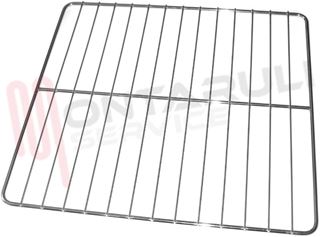 Immagine di GRIGLIA FORNO 315X287MM. DELONGHI