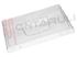 Immagine di FRONTALE CASSETTO TRASPARENTE LXH 246X160MM.