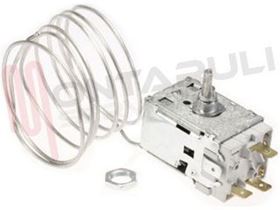 Visualizza i dettagli per TERMOSTATO A130437 +4-16-33 L=1200 Immagine di TERMOSTATO A130437 +4-16-33 L=1200