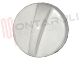 Visualizza i dettagli per MANIGLIA OBLO' MANOPOLA APERTURA BIANCA Immagine di MANIGLIA OBLO' MANOPOLA APERTURA BIANCA