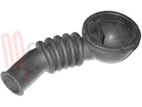 Visualizza i dettagli per MANICOTTO SCARICO 32533001500R Immagine di MANICOTTO SCARICO 32533001500R