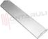 Immagine di PORTINA BURRO TRASPARENTE 450X100MM.