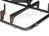 Immagine di GRIGLIA 3 FUOCHI PIATTINA 433X280X29MM. PER FORNELLO 330GP S