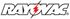 Immagine di BATTERIA 1,4V 312 APP ACUS. BLS6-PR41