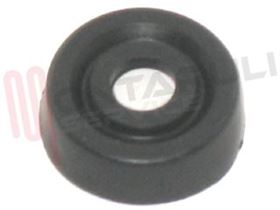 Visualizza i dettagli per GUARNIZIONE NERA PER RUBINETTO Immagine di GUARNIZIONE NERA PER RUBINETTO