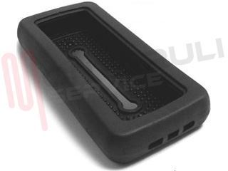 Immagine di GUSCIO UNIVERSALE SALVATELECOMANDO MAXI 17-23X4,5-7MM.