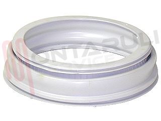 Immagine di SOFFIETTO GUARNIZIONE OBLO' ELECTROLUX 'RF850TD'
