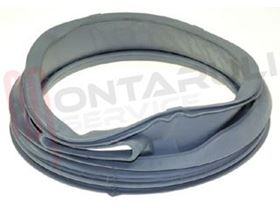 Visualizza i dettagli per GUARNIZIONE A SOFFIETTO OBLO' Immagine di GUARNIZIONE A SOFFIETTO OBLO'