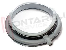 Visualizza i dettagli per SOFFIETTO OBLO' 7KG 1 TUBETTO APERTO Immagine di SOFFIETTO OBLO' 7KG 1 TUBETTO APERTO