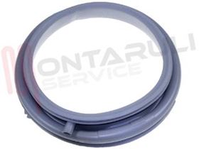 Visualizza i dettagli per SOFFIETTO OBLO' 7KG 1 TUBETTO APERTO Immagine di SOFFIETTO OBLO' 7KG 1 TUBETTO APERTO