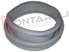 Visualizza i dettagli per SOFFIETTO OBLO' TUBO CHIUSO Immagine di SOFFIETTO OBLO' TUBO CHIUSO