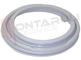 Visualizza i dettagli per GUARNIZIONE OBLO' SNELLA 28-30 CM EVO II Immagine di GUARNIZIONE OBLO' SNELLA 28-30 CM EVO II