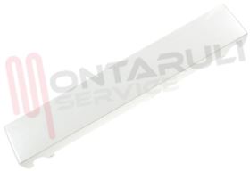 Visualizza i dettagli per ZOCCOLO BIANCO LAVASTOVIGLIE BEKO Immagine di ZOCCOLO BIANCO LAVASTOVIGLIE BEKO