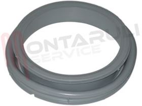 Visualizza i dettagli per SOFFIETTO OBLO' Immagine di SOFFIETTO OBLO'