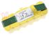 Immagine di BATTERIA APS ROOMBA 560 14,4V 2600MAH