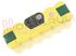 Immagine di BATTERIA APS ROOMBA 560 14,4V 2600MAH