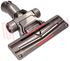 Immagine di SPAZZOLA CON RUOTE DIAM.34MM. DYSON