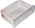 Immagine di CASSETTO SURGELATI FREEZER BOSCH 530X385X170MM.