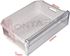 Immagine di CASSETTO SURGELATI FREEZER BOSCH 530X385X170MM.