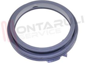 Visualizza i dettagli per SOFFIETTO OBLO' DC64-02038A Immagine di SOFFIETTO OBLO' DC64-02038A