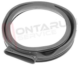 Visualizza i dettagli per SOFFIETTO OBLO' AEG WDG60 XXL Immagine di SOFFIETTO OBLO' AEG WDG60 XXL