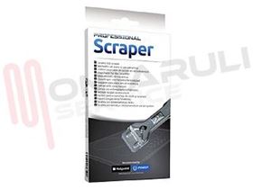 Visualizza i dettagli per RASCHIETTO PER PIANI IN VETROCERAMICA Immagine di RASCHIETTO PER PIANI IN VETROCERAMICA