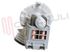 Immagine di POMPA SCARICO L/S ASKOLL/PLASET 61413
