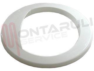 Immagine di CORNICE OBLO' ANTERIORE B074A03