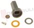 Immagine di PERNO TRASMISSIONE FOOD PROCESSOR