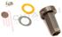 Immagine di PERNO TRASMISSIONE FOOD PROCESSOR