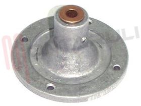 Visualizza i dettagli per CORPO POMPA HOOVER Immagine di CORPO POMPA HOOVER