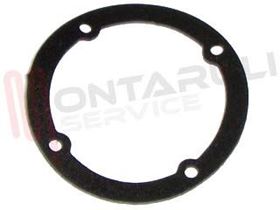 Visualizza i dettagli per GUARNIZIONE CORPO POMPA Immagine di GUARNIZIONE CORPO POMPA