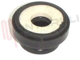 Visualizza i dettagli per TENUTA CESTO Immagine di TENUTA CESTO